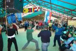 Файл=DSC04315_новый_размер.JPG
Объём=234KB
Размеры=800x533
Дата=Май 18, 2010 DSC04315_новый_размер.JPG