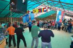 Файл=DSC04316_новый_размер.JPG
Объём=236KB
Размеры=800x533
Дата=Май 18, 2010 DSC04316_новый_размер.JPG