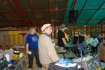 Файл=DSC04317_новый_размер.JPG
Объём=177KB
Размеры=800x533
Дата=Май 18, 2010 DSC04317_новый_размер.JPG