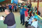 Файл=DSC04318_новый_размер.JPG
Объём=210KB
Размеры=800x533
Дата=Май 18, 2010 DSC04318_новый_размер.JPG