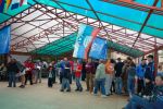 Файл=DSC04319_новый_размер.JPG
Объём=232KB
Размеры=800x533
Дата=Май 18, 2010 DSC04319_новый_размер.JPG