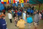 Файл=DSC04329_новый_размер.JPG
Объём=218KB
Размеры=800x533
Дата=Май 18, 2010 DSC04329_новый_размер.JPG