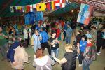Файл=DSC04333_новый_размер.JPG
Объём=229KB
Размеры=800x533
Дата=Май 18, 2010 DSC04333_новый_размер.JPG