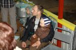 Файл=DSC04336_новый_размер.JPG
Объём=173KB
Размеры=800x533
Дата=Май 18, 2010 DSC04336_новый_размер.JPG
