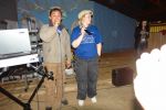 Файл=DSC04337_новый_размер.JPG
Объём=160KB
Размеры=800x533
Дата=Май 18, 2010 DSC04337_новый_размер.JPG