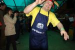 Файл=DSC04350_новый_размер.JPG
Объём=135KB
Размеры=800x533
Дата=Май 18, 2010 DSC04350_новый_размер.JPG