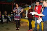 Файл=DSC04351_новый_размер.JPG
Объём=174KB
Размеры=800x533
Дата=Май 18, 2010 DSC04351_новый_размер.JPG