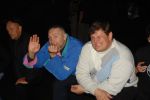Файл=DSC04362_новый_размер.JPG
Объём=97KB
Размеры=800x533
Дата=Май 18, 2010 DSC04362_новый_размер.JPG