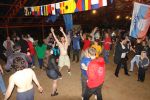 Файл=DSC04363_новый_размер.JPG
Объём=199KB
Размеры=800x533
Дата=Май 18, 2010 DSC04363_новый_размер.JPG