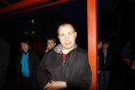 Файл=DSC04364_новый_размер.JPG
Объём=98KB
Размеры=800x533
Дата=Май 18, 2010 DSC04364_новый_размер.JPG