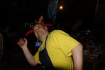 Файл=DSC04365_новый_размер.JPG
Объём=92KB
Размеры=800x533
Дата=Май 18, 2010 DSC04365_новый_размер.JPG