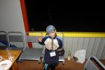 Файл=DSC04368_новый_размер.JPG
Объём=120KB
Размеры=800x533
Дата=Май 18, 2010 DSC04368_новый_размер.JPG