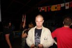 Файл=DSC04371_новый_размер.JPG
Объём=110KB
Размеры=800x533
Дата=Май 18, 2010 DSC04371_новый_размер.JPG