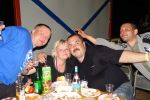 Файл=DSC04378_новый_размер.JPG
Объём=166KB
Размеры=800x533
Дата=Май 18, 2010 DSC04378_новый_размер.JPG