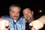 Файл=DSC04381_новый_размер.JPG
Объём=113KB
Размеры=800x533
Дата=Май 18, 2010 DSC04381_новый_размер.JPG