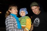 Файл=DSC04382_новый_размер.JPG
Объём=128KB
Размеры=800x533
Дата=Май 18, 2010 DSC04382_новый_размер.JPG