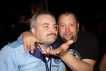 Файл=DSC04384_новый_размер.JPG
Объём=114KB
Размеры=800x533
Дата=Май 18, 2010 DSC04384_новый_размер.JPG