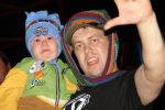 Файл=DSC04389_новый_размер.JPG
Объём=160KB
Размеры=800x533
Дата=Май 18, 2010 DSC04389_новый_размер.JPG