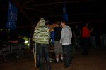 Файл=DSC04393_новый_размер.JPG
Объём=108KB
Размеры=800x533
Дата=Май 18, 2010 DSC04393_новый_размер.JPG