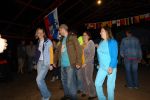 Файл=DSC04396_новый_размер.JPG
Объём=142KB
Размеры=800x533
Дата=Май 18, 2010 DSC04396_новый_размер.JPG