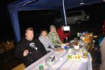 Файл=DSC04398_новый_размер.JPG
Объём=158KB
Размеры=800x533
Дата=Май 18, 2010 DSC04398_новый_размер.JPG
