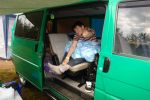 Файл=DSC04405_новый_размер.JPG
Объём=166KB
Размеры=800x533
Дата=Май 18, 2010 DSC04405_новый_размер.JPG