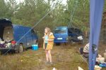Файл=DSC04406_новый_размер.JPG
Объём=234KB
Размеры=800x533
Дата=Май 18, 2010 DSC04406_новый_размер.JPG