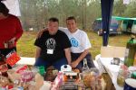 Файл=DSC04407_новый_размер.JPG
Объём=209KB
Размеры=800x533
Дата=Май 18, 2010 DSC04407_новый_размер.JPG