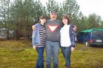 Файл=DSC04410_новый_размер.JPG
Объём=248KB
Размеры=800x533
Дата=Май 18, 2010 DSC04410_новый_размер.JPG