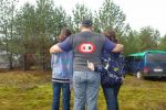 Файл=DSC04411_новый_размер.JPG
Объём=239KB
Размеры=800x533
Дата=Май 18, 2010 DSC04411_новый_размер.JPG