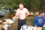 Файл=DSC04417_новый_размер.JPG
Объём=216KB
Размеры=800x533
Дата=Май 18, 2010 DSC04417_новый_размер.JPG