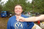 Файл=DSC04418_новый_размер.JPG
Объём=167KB
Размеры=800x533
Дата=Май 18, 2010 DSC04418_новый_размер.JPG