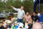 Файл=DSC04420_новый_размер.JPG
Объём=230KB
Размеры=800x533
Дата=Май 18, 2010 DSC04420_новый_размер.JPG