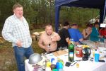 Файл=DSC04421_новый_размер.JPG
Объём=220KB
Размеры=800x533
Дата=Май 18, 2010 DSC04421_новый_размер.JPG