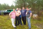 Файл=DSC04422_новый_размер.JPG
Объём=235KB
Размеры=800x533
Дата=Май 18, 2010 DSC04422_новый_размер.JPG