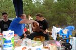 Файл=DSC04423_новый_размер.JPG
Объём=211KB
Размеры=800x533
Дата=Май 18, 2010 DSC04423_новый_размер.JPG