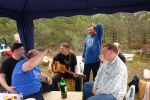 Файл=DSC04424_новый_размер.JPG
Объём=201KB
Размеры=800x533
Дата=Май 18, 2010 DSC04424_новый_размер.JPG