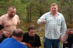 Файл=DSC04427_новый_размер.JPG
Объём=180KB
Размеры=800x533
Дата=Май 18, 2010 DSC04427_новый_размер.JPG