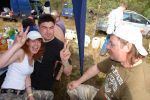 Файл=DSC04432_новый_размер.JPG
Объём=207KB
Размеры=800x533
Дата=Май 18, 2010 DSC04432_новый_размер.JPG