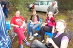 Файл=DSC04433_новый_размер.JPG
Объём=246KB
Размеры=800x533
Дата=Май 18, 2010 DSC04433_новый_размер.JPG