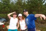 Файл=DSC04440_новый_размер.JPG
Объём=230KB
Размеры=800x533
Дата=Май 18, 2010 DSC04440_новый_размер.JPG