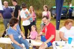 Файл=DSC04441_новый_размер.JPG
Объём=222KB
Размеры=800x533
Дата=Май 18, 2010 DSC04441_новый_размер.JPG