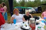 Файл=DSC04443_новый_размер.JPG
Объём=207KB
Размеры=800x533
Дата=Май 18, 2010 DSC04443_новый_размер.JPG
