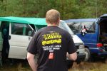Файл=DSC04444_новый_размер.JPG
Объём=148KB
Размеры=800x533
Дата=Май 18, 2010 DSC04444_новый_размер.JPG