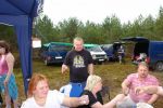 Файл=DSC04445_новый_размер.JPG
Объём=209KB
Размеры=800x533
Дата=Май 18, 2010 DSC04445_новый_размер.JPG