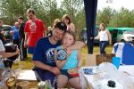 Файл=DSC04447_новый_размер.JPG
Объём=226KB
Размеры=800x533
Дата=Май 18, 2010 DSC04447_новый_размер.JPG