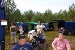 Файл=DSC04448_новый_размер.JPG
Объём=223KB
Размеры=800x533
Дата=Май 18, 2010 DSC04448_новый_размер.JPG