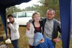 Файл=DSC04451_новый_размер.JPG
Объём=178KB
Размеры=800x533
Дата=Май 18, 2010 DSC04451_новый_размер.JPG