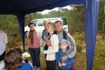 Файл=DSC04452_новый_размер.JPG
Объём=196KB
Размеры=800x533
Дата=Май 18, 2010 DSC04452_новый_размер.JPG