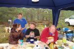 Файл=DSC04455_новый_размер.JPG
Объём=221KB
Размеры=800x533
Дата=Май 18, 2010 DSC04455_новый_размер.JPG